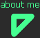 about me