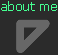 about me