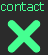contact me
