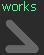 Works
