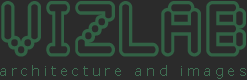 VizLab - Architecture and Images