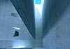 San Giacomo church - Foligno - Immagine 1