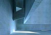 San Giacomo church - Foligno - Immagine 2
