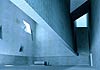 San Giacomo church - Foligno - Immagine 3