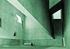 San Giacomo church - Foligno - Immagine 3