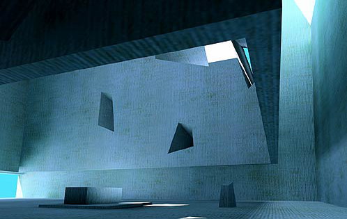 San Giacomo church - Foligno - Immagine 4