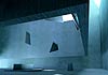 San Giacomo church - Foligno - Immagine 4