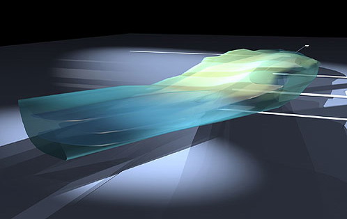World of Sport Adidas - Image 04