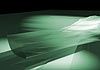 World of Sport Adidas - Image 04