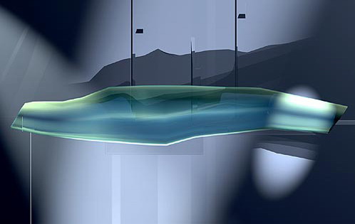 World of Sport Adidas - Image 05