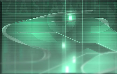 Nuova sede Agenzia Spaziale Italiana - Image 2