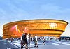 Zenith - Strasbourg - Image 1