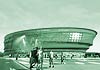 Zenith - Strasbourg - Image 1