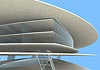 Nuova sede della Regione Puglia - Bari, Italy - Image 4