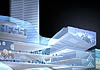 Mall & entertainment center - Frankfurt - Image 1