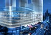 Mall & entertainment center - Frankfurt - Image 2