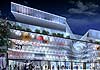 Mall & entertainment center - Frankfurt - Image 3
