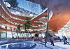 Mall & entertainment center - Frankfurt - Image 5