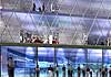 Mall & entertainment center - Frankfurt - Image 6