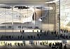 Centro Congressi Italia - Rome, Italy - Image 2