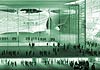 Centro Congressi Italia - Rome, Italy - Image 2