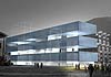 Museo d'Arte Contemporanea - Bolzano, Italy - Image 1