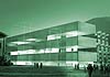 Museo d'Arte Contemporanea - Bolzano, Italy - Image 1