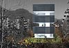 Museo d'Arte Contemporanea - Bolzano, Italy - Image 2
