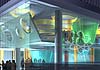 New Dada Headoffice - Florence, Italy - Image 1