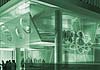 New Dada Headoffice - Florence, Italy - Image 1
