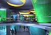 New Dada Headoffice - Florence, Italy - Image 2