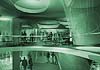New Dada Headoffice - Florence, Italy - Image 2