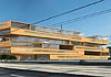 Peace Center - Geneve, Swiss - Image 1