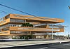 Peace Center - Geneve, Swiss - Image 2