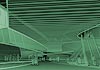 Auchan shopping mall - Image 4