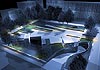 Urban design - Rieti, Italy - Image 1