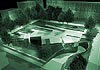 Urban design - Rieti, Italy - Image 1
