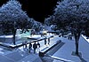 Urban design - Rieti, Italy - Image 2