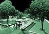 Urban design - Rieti, Italy - Image 2