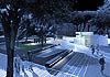Urban design - Rieti, Italy - Image 3