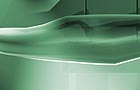 World of Sport Adidas - Herzogenaurach, Germany