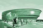 Zenith - Strasbourg, France