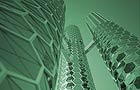 DuBiotech Research Park - Dubai, United Arab Emirates