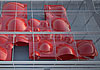 Piaggio Museum (concept) - Pontedera, Italy - Image 4