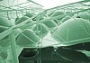 Piaggio Museum (concept) - Pontedera, Italy - Image 5