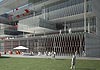 Amango.de headquarters - Hamburg, Germany - Image 2