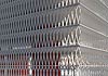 Amango.de headquarters - Hamburg, Germany - Image 3