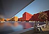 China Foreign Affairs University expansion project - Peking, China - Image 3
