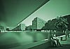 China Foreign Affairs University expansion project - Peking, China - Image 3