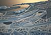 Urban Regeneration Project, Kartal - Istanbul, Turkey - Image 1